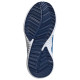 Adidas FortaTrail X BOA K Adidas FortaTrail X BOA K